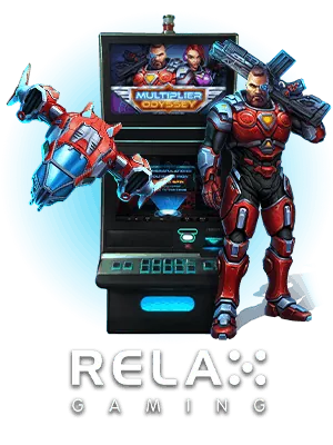 Trực Tiếp Mượt Mà, Chất Lượng HD