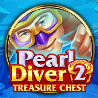 Khuyến mãi chào mừng Lo 88