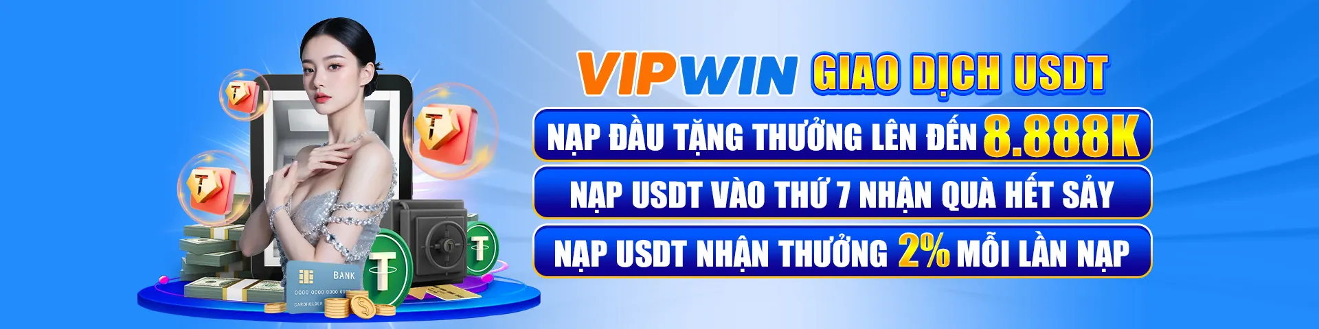 Giao diện thân thiện lo 88