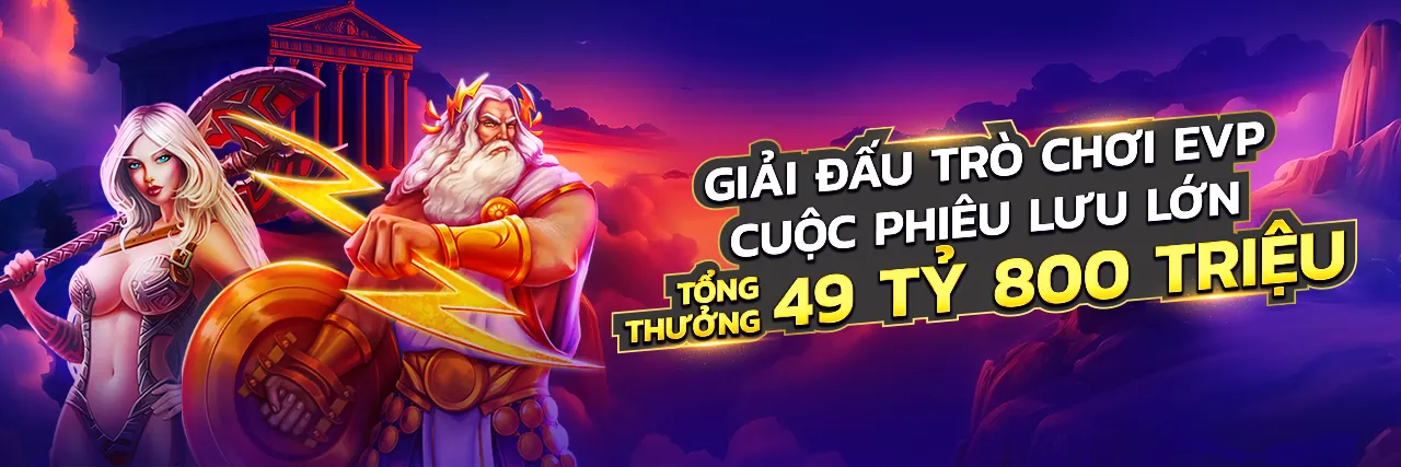 Hình ảnh Nổ Hũ lo 88 với jackpot lớn