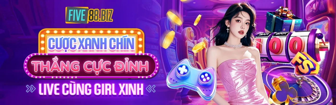 Hình ảnh chính trang tin tức lo 88 với các cập nhật động và hoạt động cá cược trực tuyến