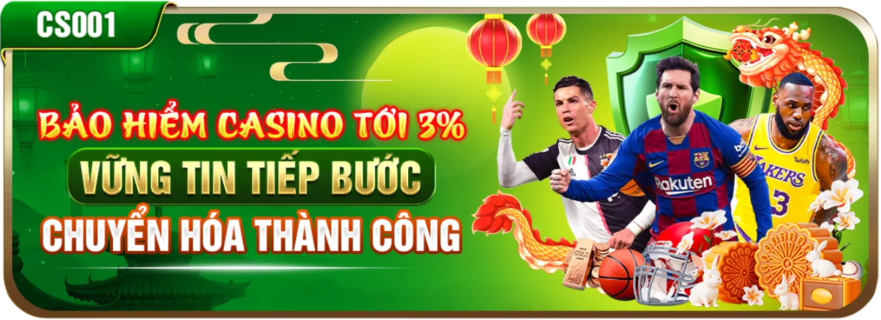 Cá cược thể thao lo 88