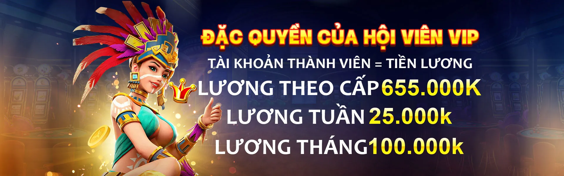 Bắn Cá Ăn Xu