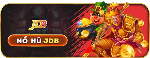 Casino trực tuyến Lo 88