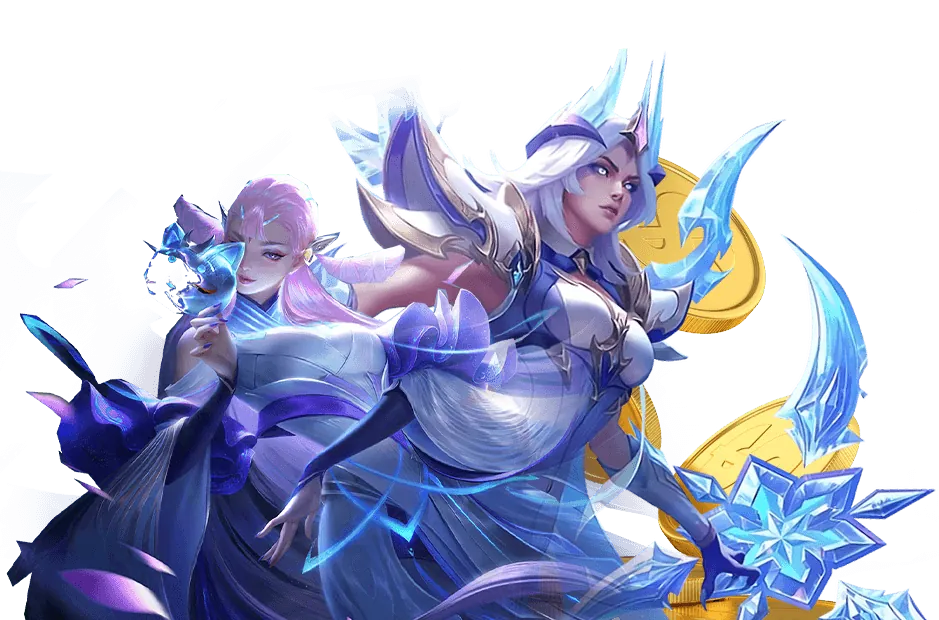 Hình ảnh minh họa quy trình thu thập và xử lý dữ liệu an toàn