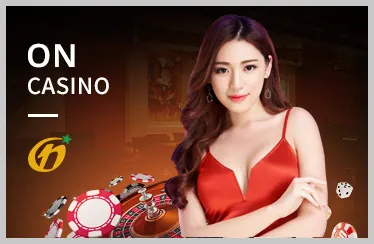 Trò chơi Blackjack tại Lo 88