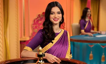 Hỗ trợ Email lo 88